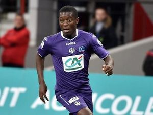 Arloji Rp 1 M Raib, Pesepakbola Ini Curigai Rekan Setim Sendiri Arloji Rp 1 M Raib, Pesepakbola Ini Curigai Rekan Setim Sendiri