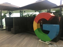 32 Juta Perangkat Android Terancam Tak Bisa Lagi Jalankan Chrome