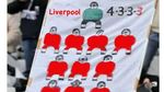 Meme-meme AS Roma vs Liverpool: Real Madrid pun Ikut Kena Sindir