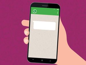 Nasib WhatsApp: Didirikan, Dijual, Lalu Ditinggal