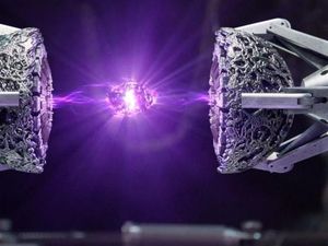 Avengers Infinity War dan Legenda Nyata Batu-batu Mistis