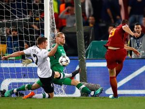 Dikalahkan Roma 2-4, Liverpool Tetap Maju ke Final