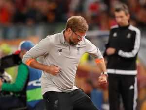 Sulit Datangkan Klopp, Madrid Harus Bayar Mahal untuk Pochettino