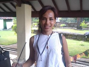Nilai Jual Cerita Hantu Hingga Seksualitas dari Indonesia Nilai Jual Cerita Hantu Hingga Seksualitas dari Indonesia