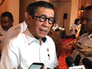 Dengan Aplikasi Alegtron, Urus Legalisasi Kini Hanya 3 Jam