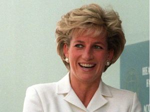 Elton John Ungkap Momen Sebelum Kematian Putri Diana Elton John Ungkap Momen Sebelum Kematian Putri Diana