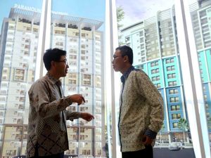 Pemenuhan Kebutuhan Rumah Layak Huni Pemenuhan Kebutuhan Rumah Layak Huni