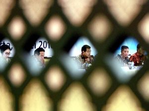 Laba BRI Tembus Rp 7,42 T di Triwulan Pertama