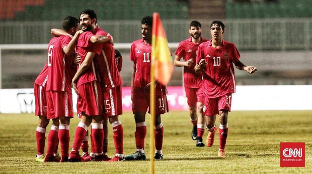Di kualifikasi Piala Dunia 2014, timnas Bahrain gagal lolos ke babak berikutnya usai menempati peringkat ketiga klasemen Grup E zona Asia.