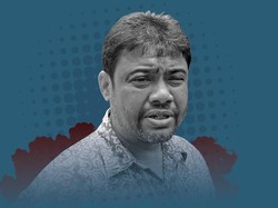 Tolak 500 TKA China, KSPI: Kemenaker Langgar UU Ketenagakerjaan!