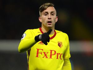 Watford Permanenkan Kepindahan Deulofeu dari Barcelona