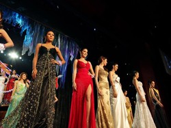 Ini Deretan Langkah Operasi Ganti Kelamin Pria Menjadi Wanita