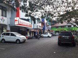 Fakta Viral Ibu Bawa Anak Tertangkap Polisi Narkoba di Bekasi