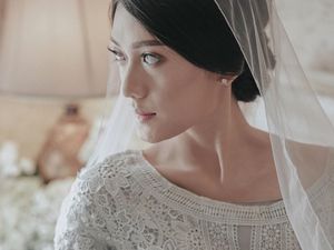 Penampilan Calon Istri Raditya Dika, Aksi Energik Rita Ora