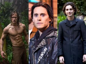 Ini Deretan Aktor yang Hampir Jadi Avengers