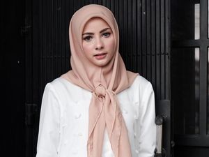 Cerita Mouzalina Wujudkan Mimpi Setelah Jadi Juara Hijab Hunt 2014 Cerita Mouzalina Wujudkan Mimpi Setelah Jadi Juara Hijab Hunt 2014