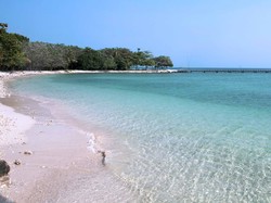 Bagaimana Agar Destinasi Wisata Indonesia Jadi Kelas Dunia?