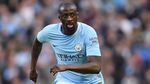 Para Pemain yang Sedang Ramaikan Rumor Transfer di Inggris
