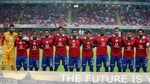 10 Klub Paling Sukses di Dunia
