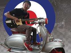 Denny Chasmala Tolak Bayaran Royalti dari Kafe