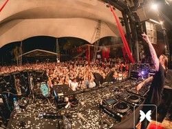 Green Valley Klab Paling Fantastis Buat Party