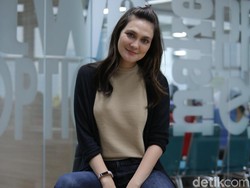 Kalau Melanggar Aturan di Jepang Nggak Bisa Dapat SIM Seumur Hidup