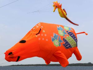 12-13 Mei 2018, Ada Event Seru di Tanjung Lesung