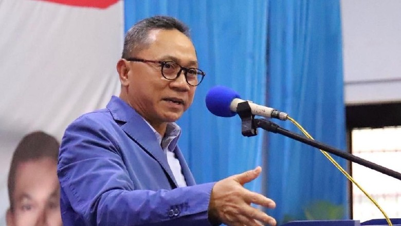 Apa Beda UKP (sekarang BPIP) Pancasila Bikinan Jokowi dan BP7 di Era Soeharto?