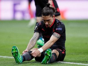 Sedihnya Arsenal Tak Bisa Beri Trofi Perpisahan untuk Wenger