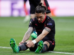 Sedihnya Arsenal Tak Bisa Beri Trofi Perpisahan untuk Wenger