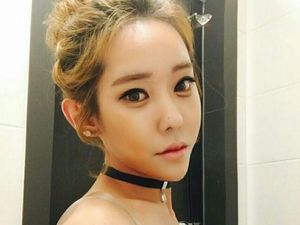 Wanita Transgender Curhat Pengalaman Mengerikan Pascaoperasi Angkat Testis