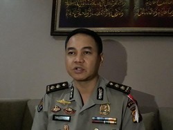 Heboh Video Kampanye Hitam ke Jokowi, 3 Emak Berurusan dengan Polisi