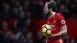 Foto: 10 Penjualan Pemain Paling Mahal dari Manchester United