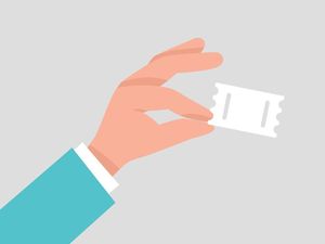 Mau Ubah Jadwal Tiket Kereta Mudik? Baca Dulu Tips Ini