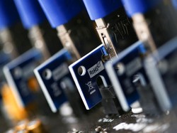 Pasokan Chip Ludes Diborong Penambang Bitcoin, Berdampak ke Elektronik?