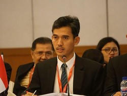 MUI Rapat Pleno Bahas Vaksin MR Hari ini