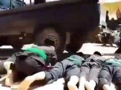 Remaja di Berau Tewas Atraksi Dilindas Mobil, Ini Kata Kemendikbud