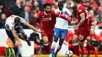 10 Pemain dengan Performa Terbaik Berdasarkan Studi