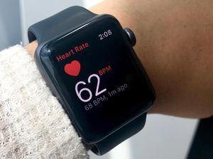 Duh! Apple Watch dan Fitbit Disalahgunakan Pecandu Narkoba