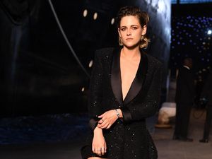 Kristen Stewart Buka-bukaan Soal Pengakuan Jadi Lesbian