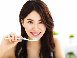 Tips Hilangkan Rasa Ngilu Setelah Makan Pedas dan Panas