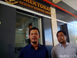 Polda DIY Didesak Ungkap Pelaku Vandalisme Ancam Bunuh Sultan