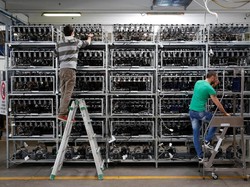 Terungkap! Ini 3 Kelemahan Bitcoin yang Kamu Wajib Tahu