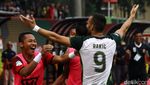 Bhayangkara FC Kalahkan PS Tira
