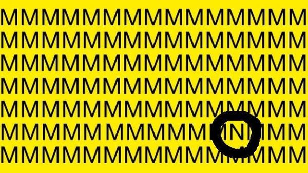 Pecahkan Kuis Berikut untuk Buktikan Apakah Otak Kamu Memang Encer