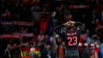 Bintang-Bintang MU yang Dijual Van Gaal