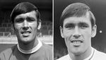 Mereka Pernah Bermain di Liverpool dan Chelsea