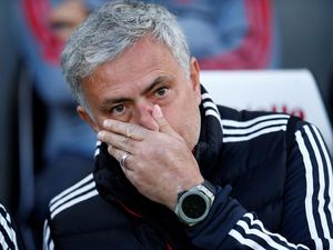 MU di Bursa Transfer: Banyak yang Diincar, Banyak Juga yang Gagal