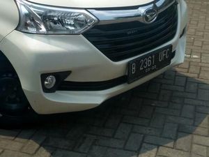 Stefanus Bawa Jasad Laura ke Pantai di Tangerang untuk Dibakar Stefanus Bawa Jasad Laura ke Pantai di Tangerang untuk Dibakar