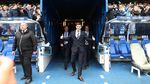 Dari Merah, Gerrard Jadi Biru